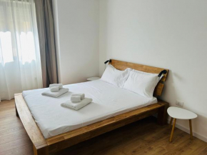 Nettuno Apartment Marsala